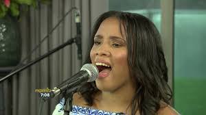 Lee Bock's Instagram, Twitter & Facebook