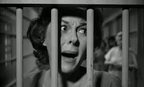 History of The Big Screen