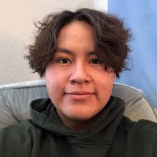 Congratulations to Jesse Begay, Winslow Hastie, Emily Igwike, Vidhatrie  Keetha, and Diane Sun—the new Class of National Student Poets! Throughout  their year of service, the Class of 2022 will serve as literary