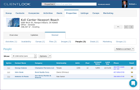 If you're on the ptp for your toronto property taxes, which option (2 installments, 6 installments, 11 installments) did you choose and why? Commercial Real Estate Crm Software Clientlook