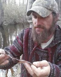 Jason Vernon Willis Obituary February 27, 2025