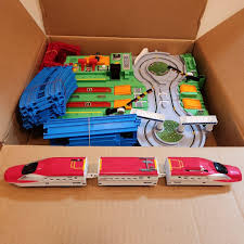 Image result for La Plata Blue 1950 Dodge