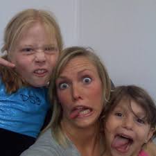 throwbackthursday photo dump Time sure does fly! Kayla Gee Jessica Coe Emma  Schneider Debbie Fike Walker <<tag anyone I didn't>> #dsgfam #dsglife  #allgrownup #gymnaststurnedcoaches