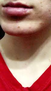 8AE6CBC2-2535-41F8-B84F-2B56B6EF06C9