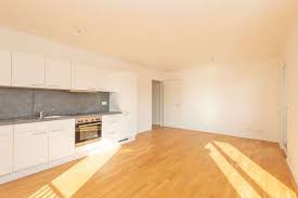 2 zimmer wohnung in manching:die 2 zimmer wohnung hat 60 m² und befindet sich im 1. Wohnung Mieten In Manching Oberstimm 18 Aktuelle Mietwohnungen Im 1a Immobilienmarkt De