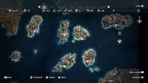 All gods of the aegean sea cultist locations guide in assassin's creed odyssey. Gods Of The Aegean Sea Locations Assassin S Creed Odyssey Shacknews