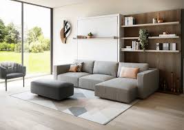 A vintage blue and white painted chest of drawers, the rectangular paneled top and sides above four chinese chippendale blind fret paneled drawers, on similar bracket feet. Hate Tidying Your Bed Every Morning Resource Furniture
