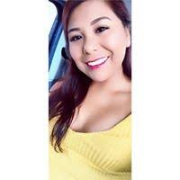 30+ perfiles de «Haydee Herrera»