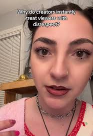 How Does Mymomo App Works