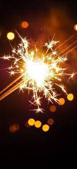 New Diwali Latest Wallpaper Dipawali Hd Wallpapers Latest Wallpapers Wallpaper Diwali Wallpaper