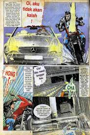 Bermaksud gred purata mata pelajaran (gpmp). My Publications Raja Rimba Episode 80 Pdf Page 20 21 Created With Publitas Com