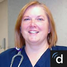 Doctors at Crossing Rivers Health-Prairie Du Chien in Prairie Du Chien, WI 