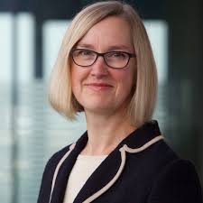 Judith Squires's Instagram, Twitter & Facebook