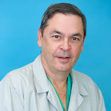 See Our Qualified Technicians