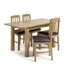 Maybe you would like to learn more about one of these? Dining Sets Kitchen Tables Chairs Argos