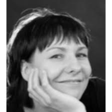 Sandra Widemann-Bösebeck