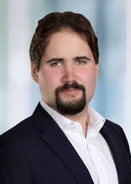 Dennis Segal's Instagram, Twitter & Facebook