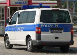 Liste Der Deutschen Kfz Kennzeichen