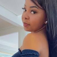 10+ "Sarah Beagle" profiles