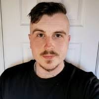 10+ "Daniel Broome" profiles