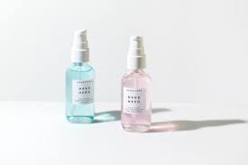 A wide variety of hand sanitizer options are available to you, such as main ingredient, toilet soap type, and transparent. 6 New Hand Sanitizers From Some Of Your Favorite Skin Care Brands