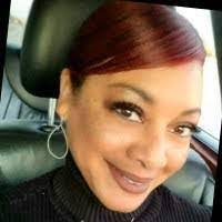 Corliss Stokes's Instagram, Twitter & Facebook