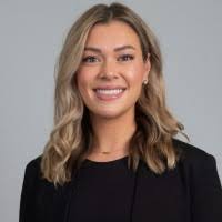 700+ "Cockerill" profiles