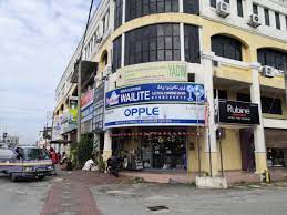 Cleaned and organized india shipments. Wailite Electrical Hardware Lighting Home Facebook