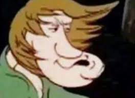 See more ideas about dog icon, dog images, dog memes. Dank Meme Pfp Novocom Top