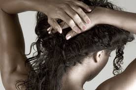 It is generally considered to be immediately before pulling hair, the individual with trichotillomania feels a mounting tension. I Was A Secret Hair Puller Salon Com