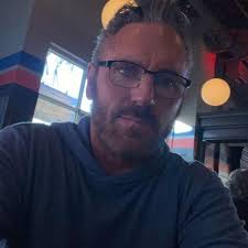 Shawn Feely (@shawnfeely) • Threads, Say more