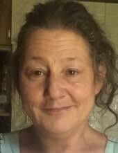 Lois Jean Sedlak Obituary 2018