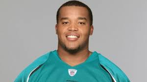 Cam Newton's brother joins the Saints