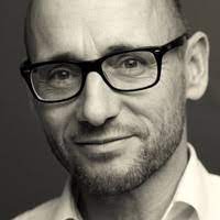 Morten boesen var nu 56 år, altså ingen gammel mand endnu. Morten Boesen Operations Director Just Eat Denmark Norway Just Eat Linkedin