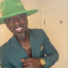 Happy Birthday to me! #77 ❤❤❤❤