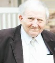 Billy Sigrest Obituary