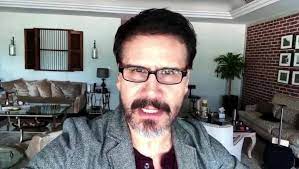 Octubre 20 en Chicago Jesus Adrian Romero | Unidos Por Jesus | Facebook