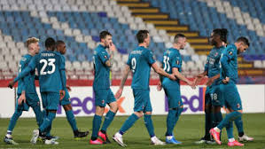 Milan or simply milan, is a professional football club in milan, italy, founded in 1899. 8ovul25bl2fc8m