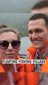 Silent Oars, Peaceful Waters 🌊