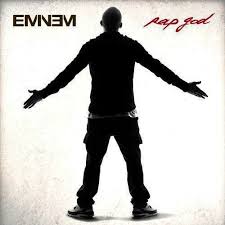 Download Mp3 Eminem Rap God Rap God Eminem Rap Eminem