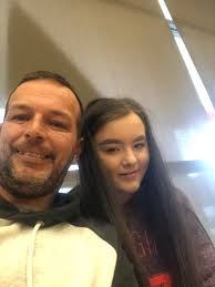 Ben Delp #MDmaniac (@ben_delp)