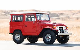 Image result for Red 1977 Toyota