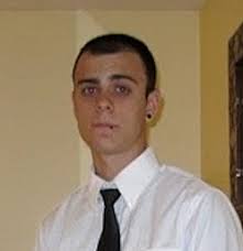 Joseph Wesley Raymond Hall Obituary