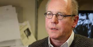 Muscle or neuron? A simple swap can redirect cell fate