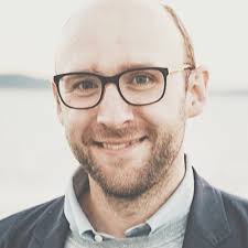 Paul Balcerak (@paulbalcerak) • Threads, Say more