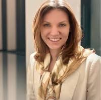 400+ "Warkentin" profiles