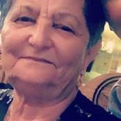 Ciesla Family Obituaries