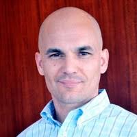 I am excited to share that I was selected to be a new co-chair of the CTIA  'Grading Standards' working group.