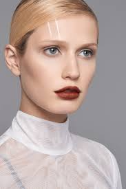 SPACE AGE LOVE SONG — Sheri Terry