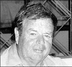 WALTER GALLAGHER Obituary (1937